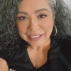 Tanya L.