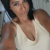 Yulanda C.